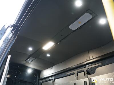 2021 Ford Transit   - Photo 9 - Lynnwood, WA 98036