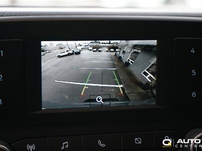 2021 Ford Transit   - Photo 22 - Lynnwood, WA 98036