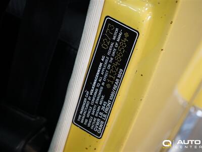 1973 Volkswagen Beetle   - Photo 27 - Lynnwood, WA 98036
