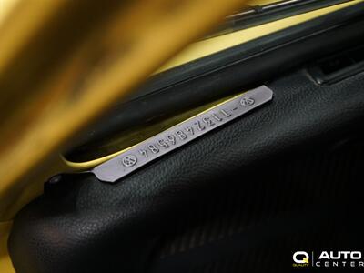 1973 Volkswagen Beetle   - Photo 26 - Lynnwood, WA 98036