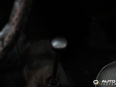 1973 Volkswagen Beetle   - Photo 21 - Lynnwood, WA 98036