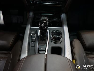 2018 BMW X5 xDrive50i - Photo 26 - Lynnwood, WA 98036