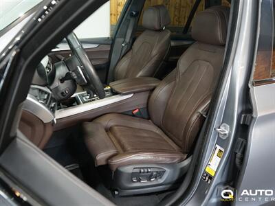 2018 BMW X5 xDrive50i - Photo 16 - Lynnwood, WA 98036