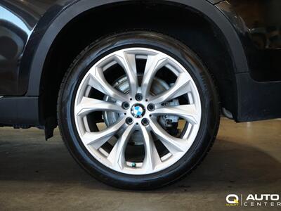 2015 BMW X6 xDrive35i   - Photo 7 - Lynnwood, WA 98036
