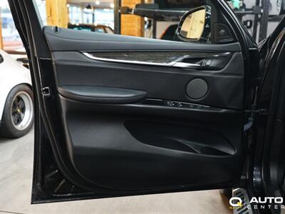 2015 BMW X6 xDrive35i   - Photo 12 - Lynnwood, WA 98036