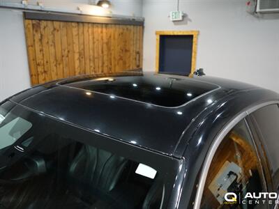 2015 BMW X6 xDrive35i   - Photo 10 - Lynnwood, WA 98036