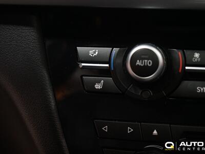 2015 BMW X6 xDrive35i   - Photo 25 - Lynnwood, WA 98036