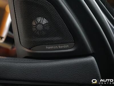 2015 BMW X6 xDrive35i   - Photo 14 - Lynnwood, WA 98036