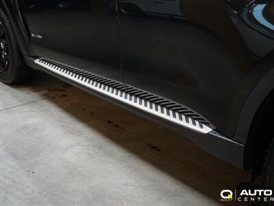 2015 BMW X6 xDrive35i   - Photo 7 - Lynnwood, WA 98036