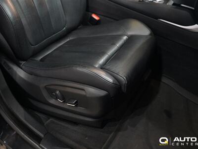 2015 BMW X6 xDrive35i   - Photo 21 - Lynnwood, WA 98036
