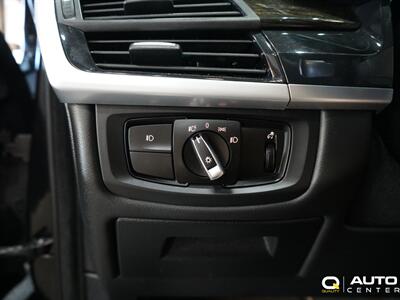 2015 BMW X6 xDrive35i   - Photo 26 - Lynnwood, WA 98036