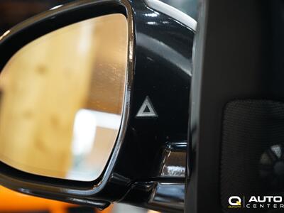 2015 BMW X6 xDrive35i   - Photo 13 - Lynnwood, WA 98036