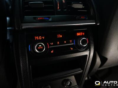 2015 BMW X6 xDrive35i   - Photo 38 - Lynnwood, WA 98036