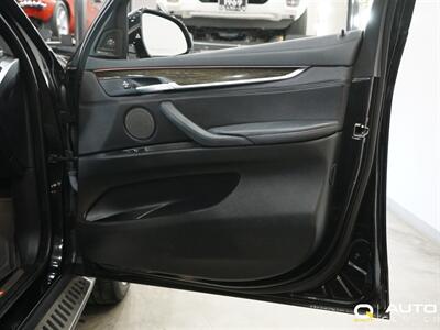2015 BMW X6 xDrive35i   - Photo 13 - Lynnwood, WA 98036