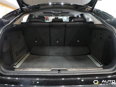 2015 BMW X6 xDrive35i   - Photo 40 - Lynnwood, WA 98036