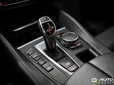 2015 BMW X6 xDrive35i   - Photo 32 - Lynnwood, WA 98036