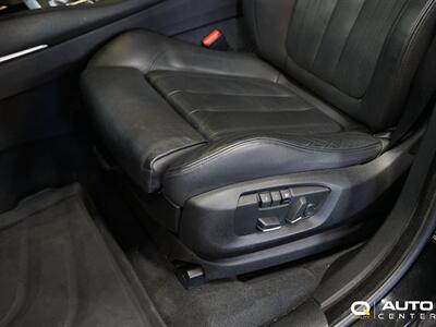2015 BMW X6 xDrive35i   - Photo 17 - Lynnwood, WA 98036