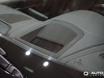 2015 BMW X6 xDrive35i   - Photo 9 - Lynnwood, WA 98036