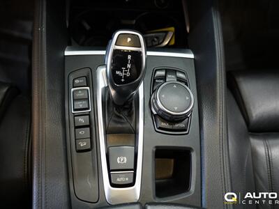 2015 BMW X6 xDrive35i   - Photo 30 - Lynnwood, WA 98036