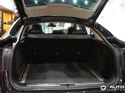 2015 BMW X6 xDrive35i   - Photo 39 - Lynnwood, WA 98036