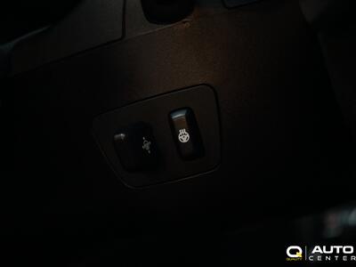 2015 BMW X6 xDrive35i   - Photo 19 - Lynnwood, WA 98036