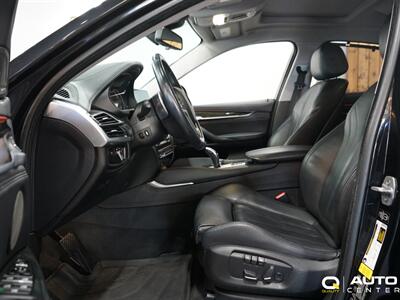 2015 BMW X6 xDrive35i   - Photo 18 - Lynnwood, WA 98036