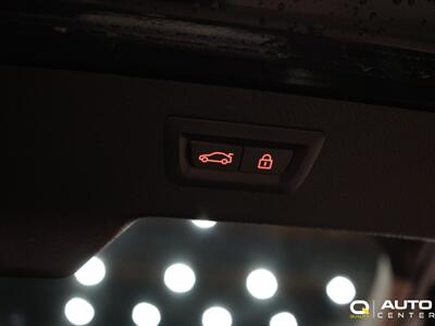 2015 BMW X6 xDrive35i   - Photo 40 - Lynnwood, WA 98036