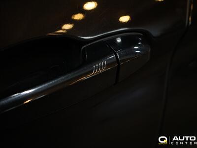 2015 BMW X6 xDrive35i   - Photo 11 - Lynnwood, WA 98036