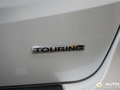 2023 Honda Odyssey Touring   - Photo 5 - Lynnwood, WA 98036