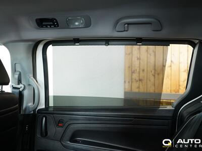 2023 Honda Odyssey Touring   - Photo 30 - Lynnwood, WA 98036