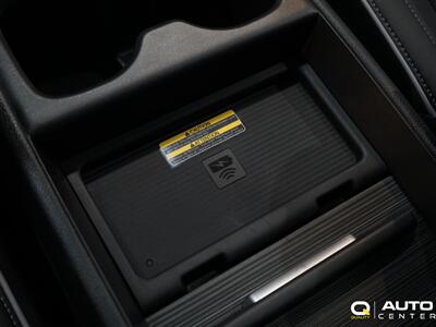 2023 Honda Odyssey Touring   - Photo 24 - Lynnwood, WA 98036