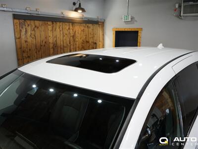 2023 Honda Odyssey Touring   - Photo 8 - Lynnwood, WA 98036