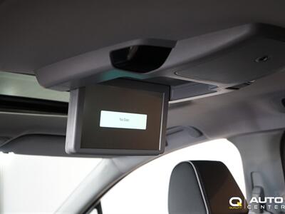 2023 Honda Odyssey Touring   - Photo 28 - Lynnwood, WA 98036