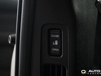 2023 Honda Odyssey Touring   - Photo 32 - Lynnwood, WA 98036