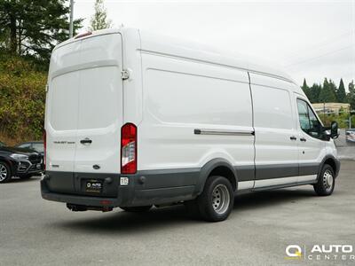 2016 Ford Transit   - Photo 5 - Lynnwood, WA 98036
