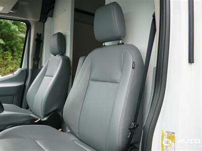 2016 Ford Transit   - Photo 15 - Lynnwood, WA 98036