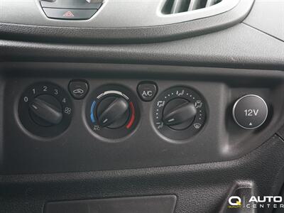 2016 Ford Transit   - Photo 32 - Lynnwood, WA 98036