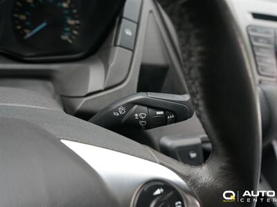 2016 Ford Transit   - Photo 26 - Lynnwood, WA 98036