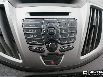 2016 Ford Transit   - Photo 30 - Lynnwood, WA 98036