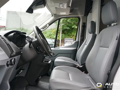 2016 Ford Transit   - Photo 17 - Lynnwood, WA 98036