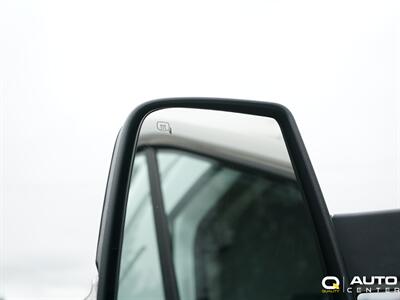 2016 Ford Transit   - Photo 11 - Lynnwood, WA 98036
