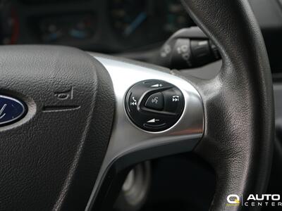 2016 Ford Transit   - Photo 24 - Lynnwood, WA 98036