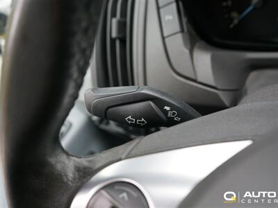 2016 Ford Transit   - Photo 25 - Lynnwood, WA 98036