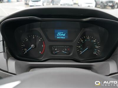 2016 Ford Transit   - Photo 27 - Lynnwood, WA 98036