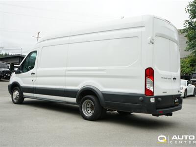 2016 Ford Transit   - Photo 9 - Lynnwood, WA 98036