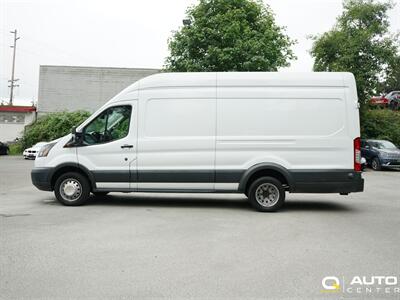 2016 Ford Transit   - Photo 10 - Lynnwood, WA 98036