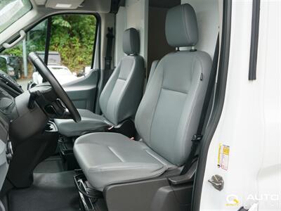 2016 Ford Transit   - Photo 14 - Lynnwood, WA 98036