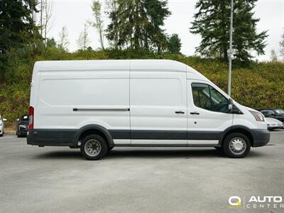 2016 Ford Transit   - Photo 4 - Lynnwood, WA 98036