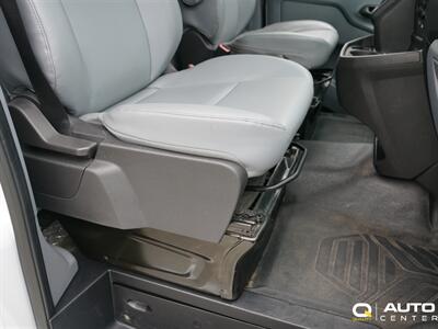 2016 Ford Transit   - Photo 20 - Lynnwood, WA 98036