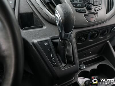 2016 Ford Transit   - Photo 31 - Lynnwood, WA 98036
